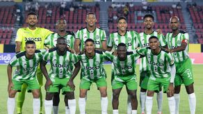 LPF: Alianza FC deja en el camino al CAI y se instala en semifinales