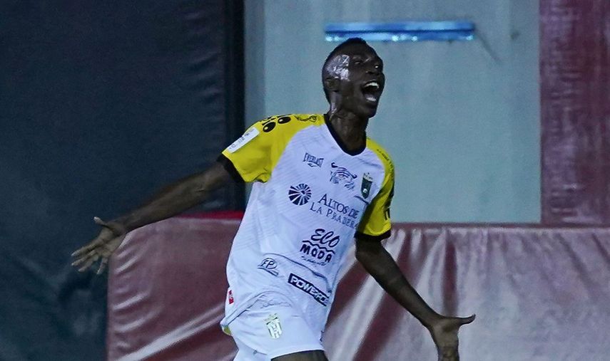 LPF: Tabla de posiciones tras la jornada 11 Clausura 2023