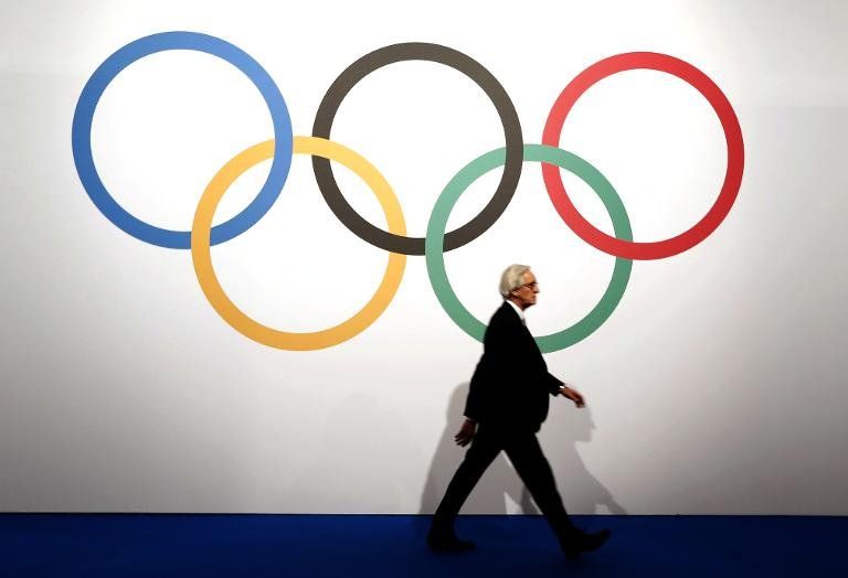 El COI autoriza candidaturas conjuntas y un aumento en el número de deportes