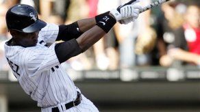 MLB: Medias Blancas 6