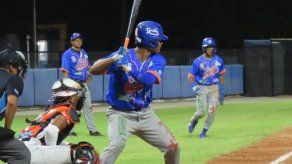 Béisbol Juvenil 2024: Así finalizó la tabla de posiciones de la ronda de 8
