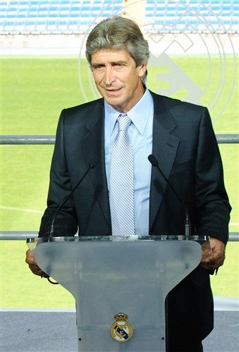 Deporte chileno vive su dí­a de gloria