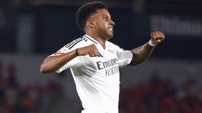 Real Madrid vs Valladolid: Fecha, hora y dónde ver J2 de LaLiga