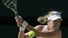 Wimbledon: nueva generación femenina