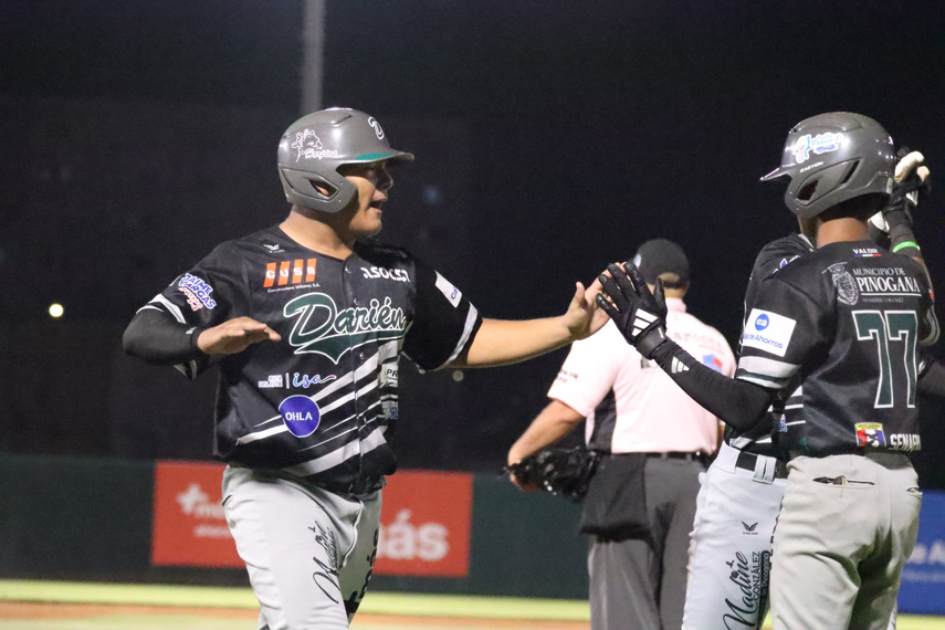 Béisbol Juvenil 2026: Partidos para hoy viernes 16 de enero&nbsp;