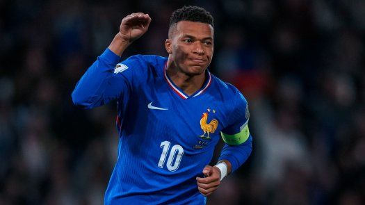 Mundial 2026: Selecciones clasificadas a la Copa del Mundo Mundial 2026: Selecciones clasificadas a la Copa del Mundo