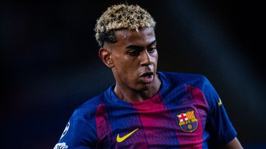 El Clásico: Once del FC Barcelona para visitar al Real Madrid