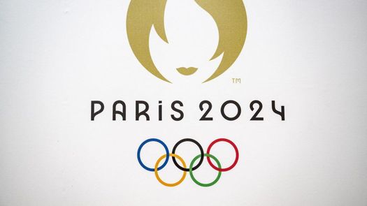 París 2024: EN VIVO, ceremonia de clausura de los Juegos Olímpicos