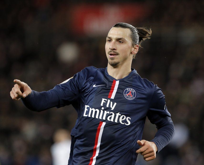 PSG empata sin goles con Montpellier