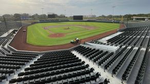 Béisbol Mayor 2025: FEDEBEIS revela fechas para partidos en el Estadio Mariano Rivera