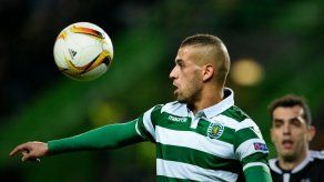 Sporting de Portugal cede sus derechos de televisión a NOS por 10 años