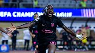 Sabah FC clasifica a la Champions League a casi 9 años de su fundación