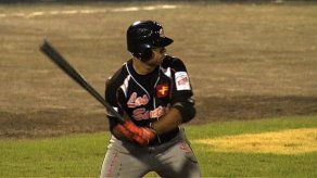 Los Santos vence a Colón