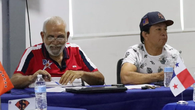 Béisbol Mayor 2026: Fedebeis revela fecha de inicio y otros detalles importantes Béisbol Mayor 2026: Fedebeis revela fecha de inicio y otros detalles importantes