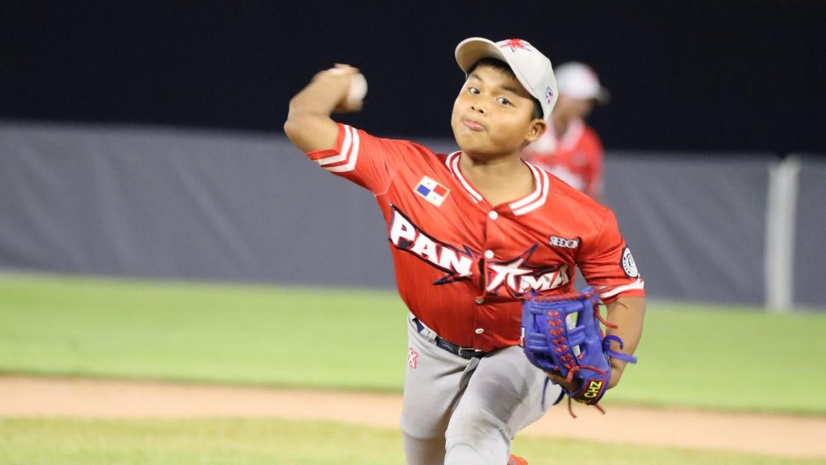 Nicaragua vs Panamá: EN VIVO