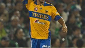 México: Tigres busca su primer campeonato en 29 años