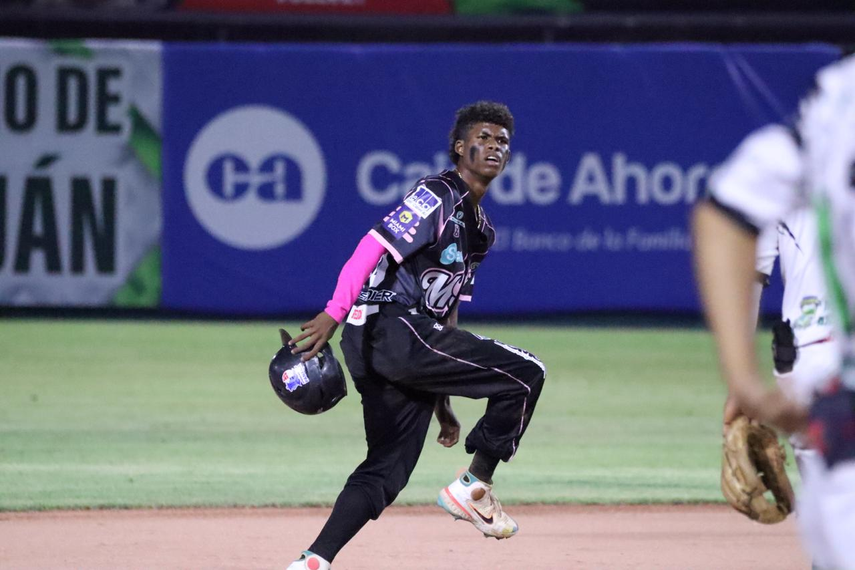 Panamá Oeste vs Metro: Fecha