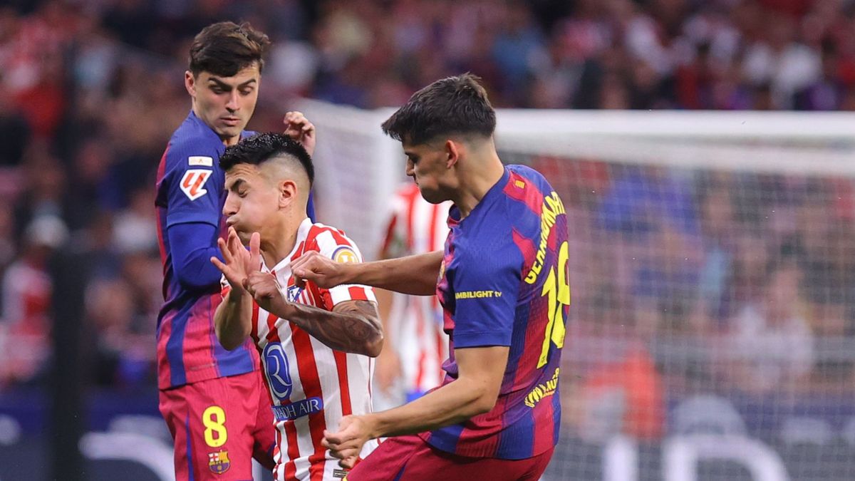 Champions League: Partidos para hoy martes 14 de abril