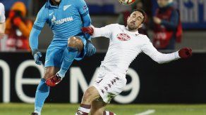 Insultos racistas a Hulk