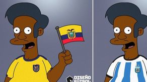 Qatar 2022: Los mejores memes de la inauguración del Mundial