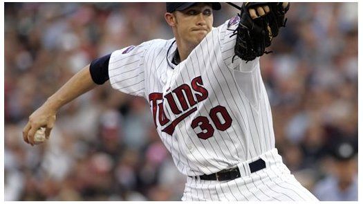 MLB: Mellizos 2, Rockies 1; Baker poncha a 12