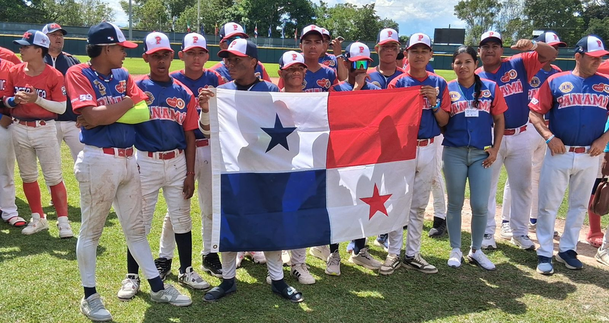 Pequeñas Ligas de Antón: ¿Cuándo jugará la Serie Mundial en Taylor