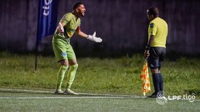 LPF: Partidos para la J10 del Clausura 2022