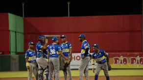 Béisbol Mayor 2025: Conoce los equipos clasificados a semifinales