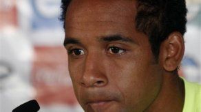 Mundial: Chilenos advierten que Suiza será otra pelí­cula