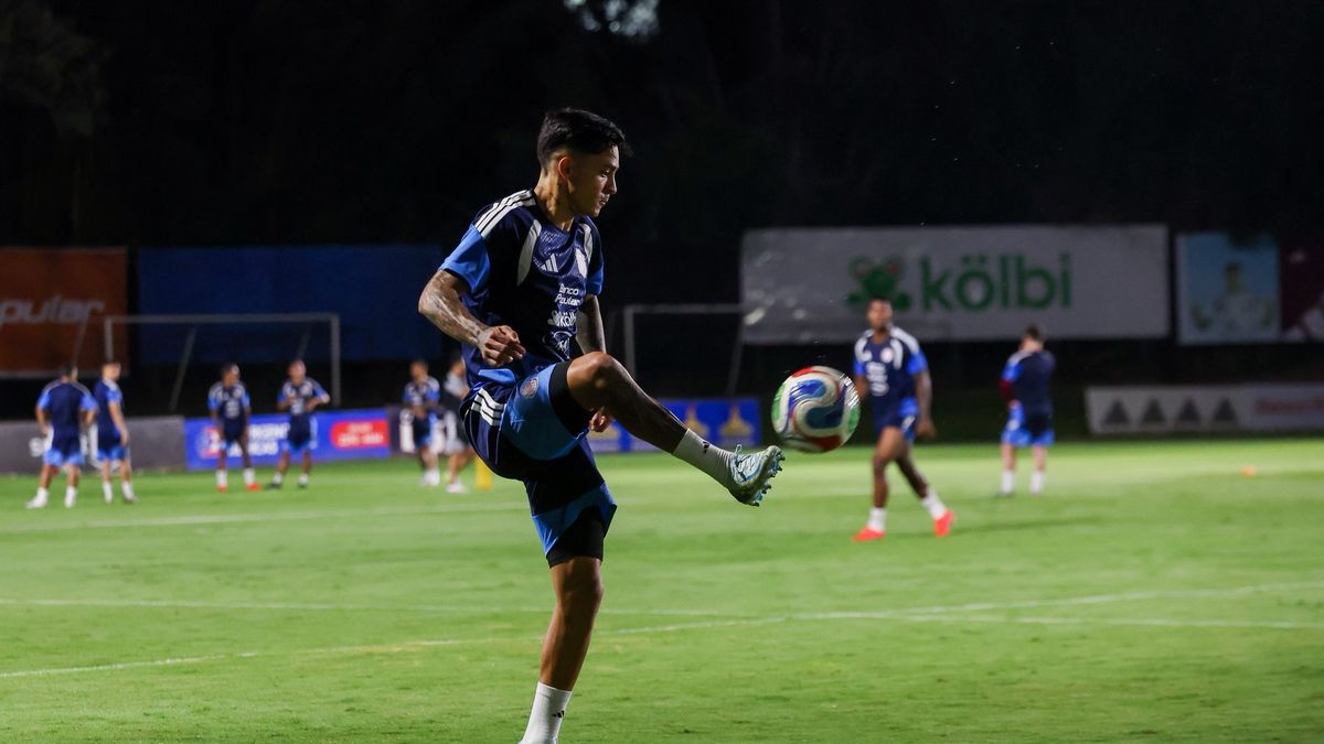 Liga de Naciones CONCACAF: Partidos para hoy jueves 24 de septiembre Liga de Naciones CONCACAF: Partidos para hoy jueves 24 de septiembre
