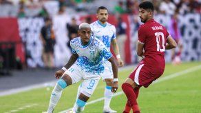 Copa Oro 2023: Partidos para hoy domingo 2 de julio&nbsp;