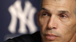 Girardi acepta en principio renovar por 3 años con los Yanquis