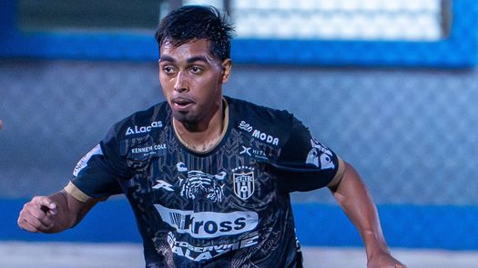 LPF: Partidos para la jornada 15 del Clausura 2026 LPF: Partidos para la jornada 15 del Clausura 2026