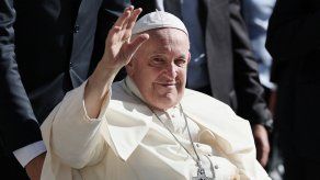 Papa Francisco: Reacciones del mundo del deporte tras su muerte
