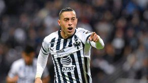 Rogelio Funes Mori