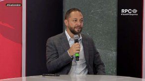 Factores para la salida de futbolistas panameños al extranjero