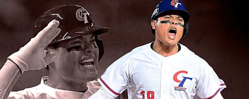 Clásico Mundial 2023: China Taipéi gana y complica aspiraciones de Panamá