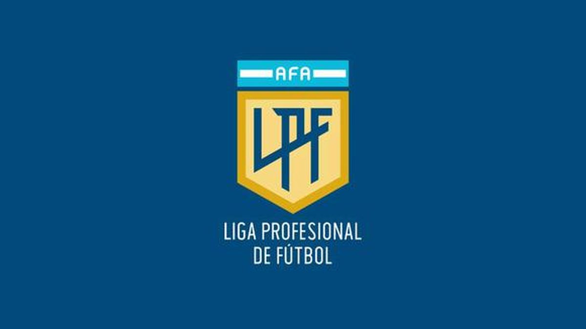 Liga de Argentina entra en recta final sin pausa tras violentos incidentes