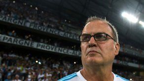 Marcelo Bielsa renuncia a entrenar a la Lazio