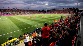Mundial Femenino 2023: ¿En qué estadio jugarán Brasil vs Panamá femenina?