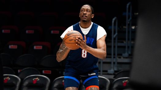 NBA: Jalen Williams del OKC es baja por distensión de la corva NBA: Jalen Williams del OKC es baja por distensión de la corva