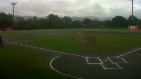 Herrera y Chiriquí buscan segundo triunfo esta noche