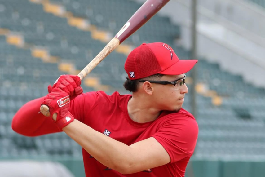 Premundial de Béisbol U23: Prospectos profesionales que jugarán con Panamá