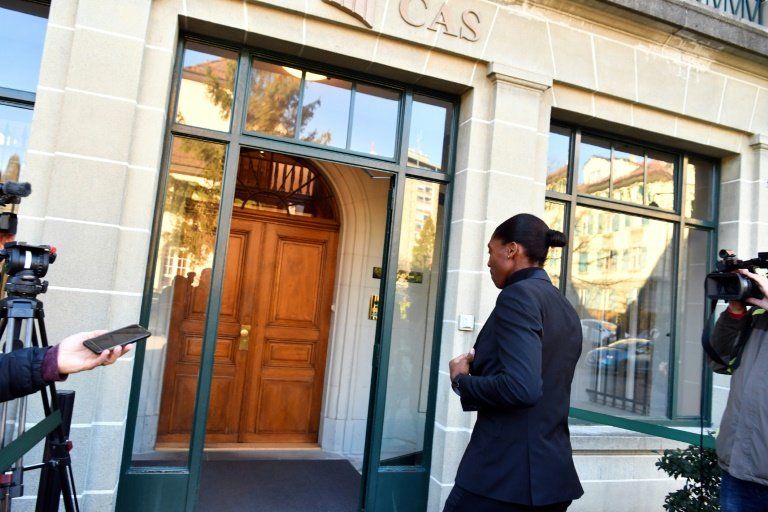 El caso Semenya, grandes cuestiones y una posible revolución
