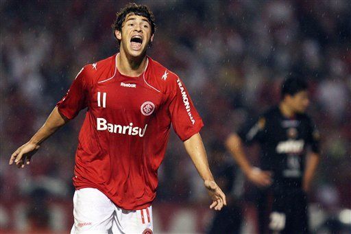 Libertadores: Debut de mexicanos; Flamengo-Corinthians en octavos