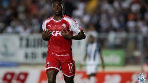 Jugadores y técnico del San Francisco satisfechos con el triunfo en el inicio del Apertura LPF