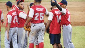 La Leña Roja de Coclé no conoce la derrota en la pretemporada