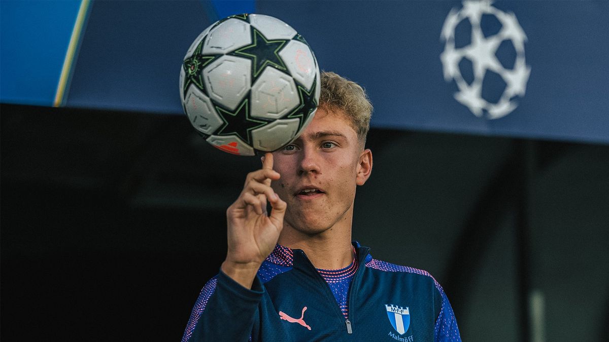 Champions League / Playoff: Partidos para hoy martes 27 de agosto