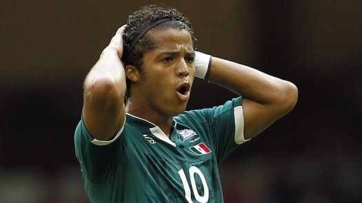 México no insistirá en cambiar horario para partido con Panamá