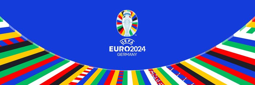 Donde ver sorteo euro 2024